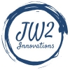 JW² Innovations
