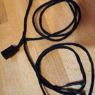 Jeep Renegade 2 Kill Switch Harness Only