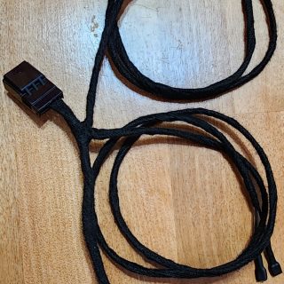 Dodge Durango - All Models 2 Kill Switch Harness Only