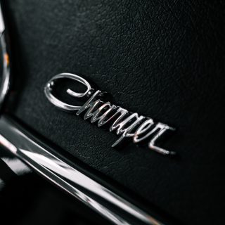 Dodge Charger - All Models